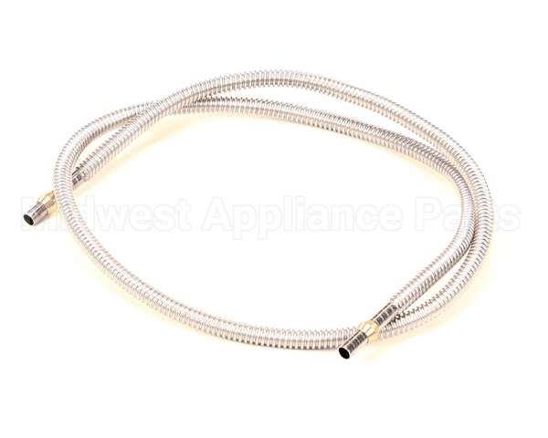 46407-4 Montague Pilot Tubing 27