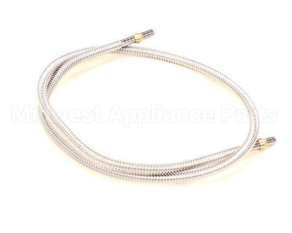 46407-4 Montague Pilot Tubing 27