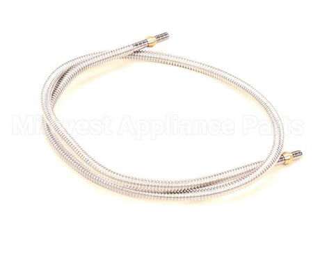 46407-4 Montague Pilot Tubing 27