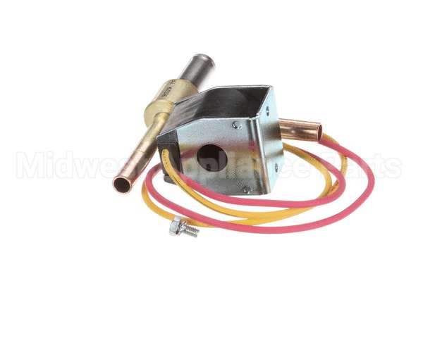 464103-01 Hoshizaki Solenoid Valve