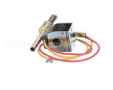 464103-01 Hoshizaki Solenoid Valve