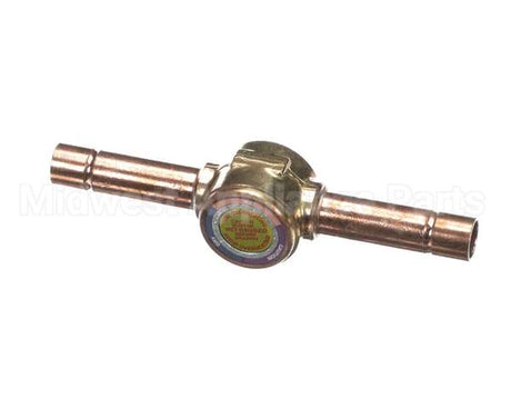464146 Accurex Sight Glass