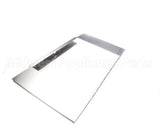 M3-302679 Star Baffle Bracket