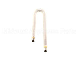 46420-1 Montague Tubing Ss/Flex