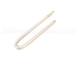 46420-1 Montague Tubing Ss/Flex
