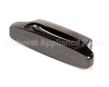 46420 Nemco Handle, Side, 6625