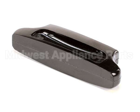 46420 Nemco Handle, Side, 6625