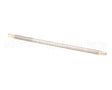 46422-8 Montague Tubing, Ss/Flex
