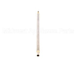 46422-8 Montague Tubing, Ss/Flex