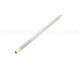 46422-8 Montague Tubing, Ss/Flex