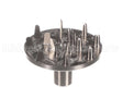 46429 Nemco Drive Plate