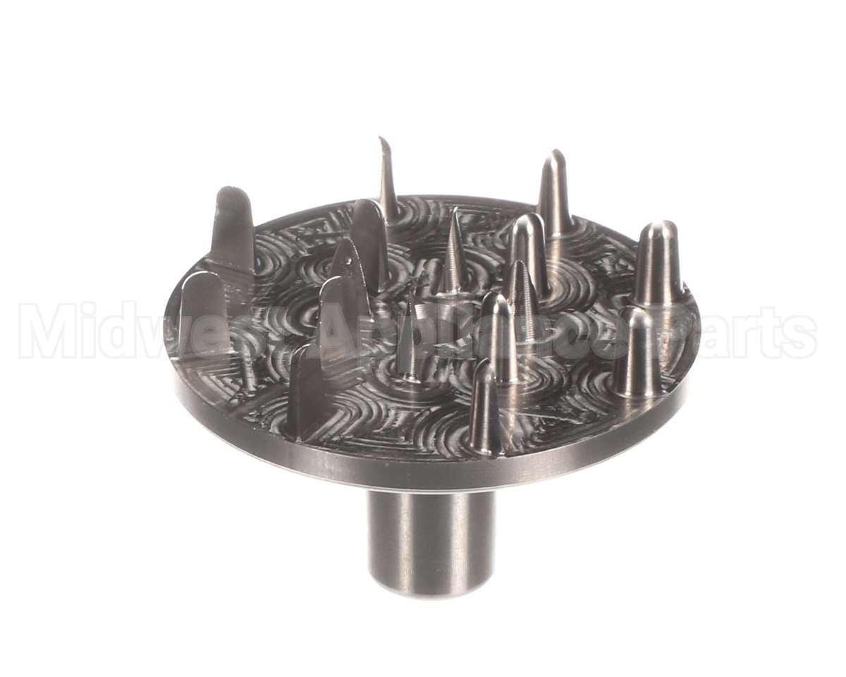 46429 Nemco Drive Plate