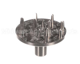 46429 Nemco Drive Plate