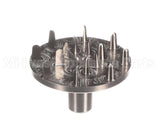 46429 Nemco Drive Plate