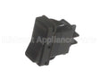 46430-9 Montague Switch, Rocker Top Pilot Ign.(