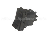 46430-9 Montague Switch, Rocker Top Pilot Ign.(