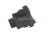 46430-9 Montague Switch, Rocker Top Pilot Ign.(
