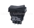 46431-7 Montague Switch, Rocker Oven Ign. (136I
