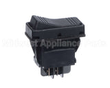 46431-7 Montague Switch, Rocker Oven Ign. (136I