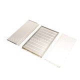 4644 Blodgett Deflector Assembly, (3Pc) 999-1000