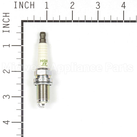 4644 NGK Bkr7E Spark Plug
