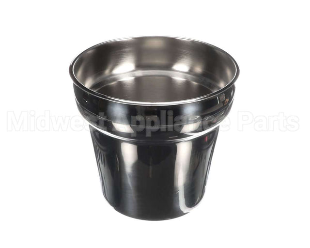 46447-1 Vollrath 7 Qt Inset - 46328/48327/49324
