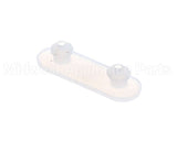 46449-1 Vollrath Rubber Foot For 46350 / 46360
