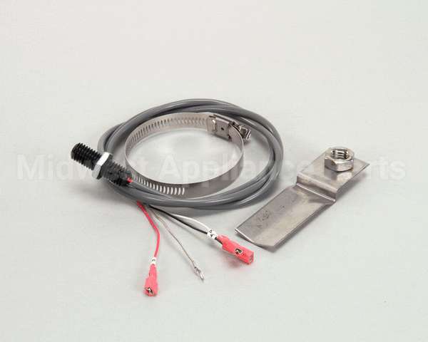 46451 Middleby Kit,Conveyor Control Pick-Up