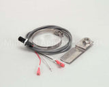 46451 Middleby Kit,Conveyor Control Pick-Up