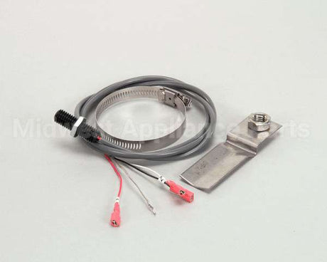 46451 Middleby Kit,Conveyor Control Pick-Up