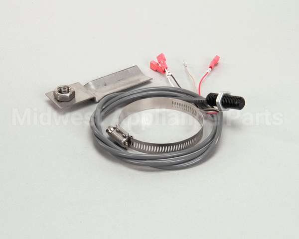 46451 Middleby Kit,Conveyor Control Pick-Up