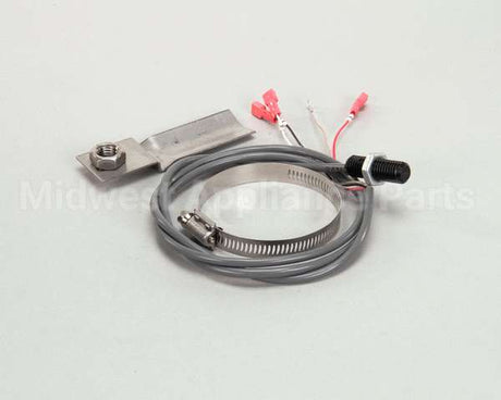 46451 Middleby Kit,Conveyor Control Pick-Up