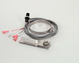 46451 Middleby Kit,Conveyor Control Pick-Up