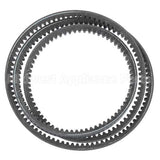 46452 Compatible Middleby Belt, Bx67 Gripnotch