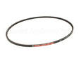 46452 Middleby Belt,Bx67 Gripnotch