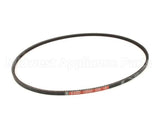 46452 Middleby Belt,Bx67 Gripnotch