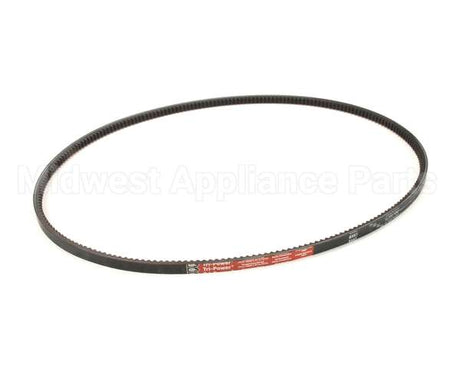 46452 Middleby Belt,Bx67 Gripnotch