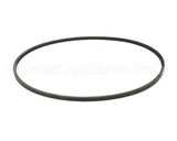 46452 Middleby Belt,Bx67 Gripnotch