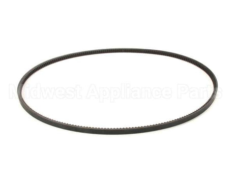 46452 Middleby Belt,Bx67 Gripnotch