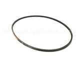 46452 Middleby Belt,Bx67 Gripnotch