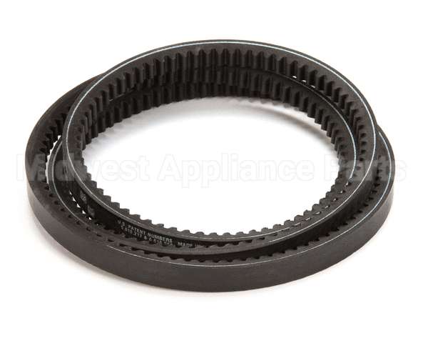 46453 Middleby Belt,Bx68 Gripnotch