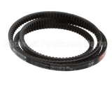 46454 Middleby Belt,Bx70 Gripnotch