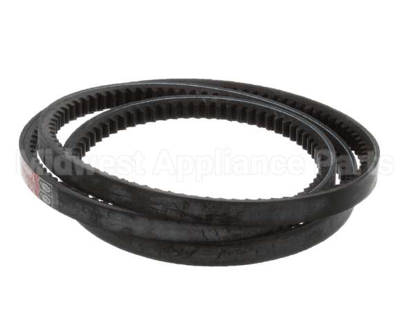 46454 Middleby Belt,Bx70 Gripnotch