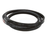 46454 Middleby Belt,Bx70 Gripnotch