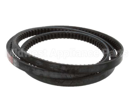 46454 Middleby Belt,Bx70 Gripnotch