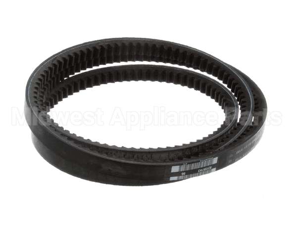 46454 Middleby Belt,Bx70 Gripnotch