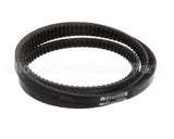 46454 Middleby Belt,Bx70 Gripnotch