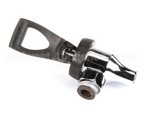 46462-1 Vollrath Replacement Faucet-Coffee Urns