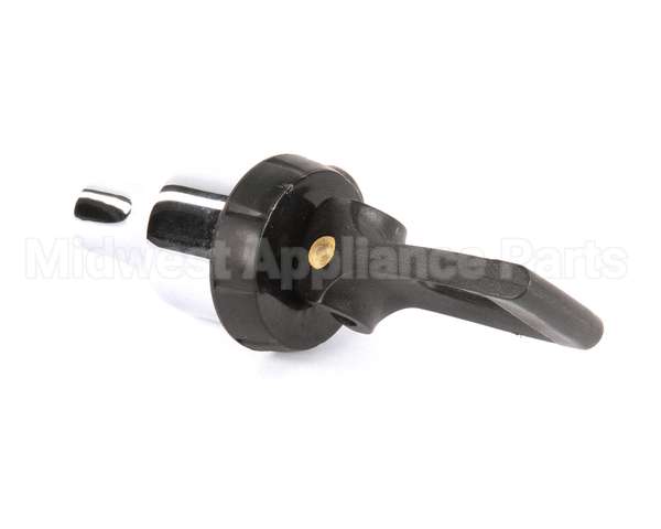 46462-1 Vollrath Replacement Faucet-Coffee Urns