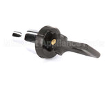 46462-1 Vollrath Replacement Faucet-Coffee Urns